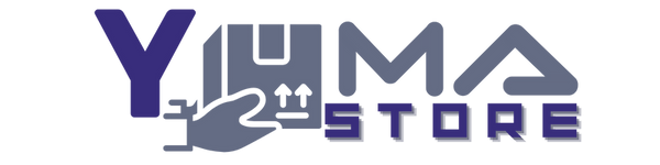YumaStore
