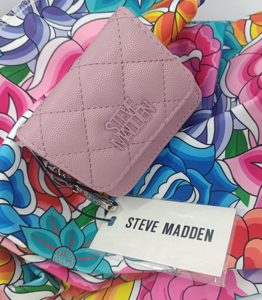 Billetera Steve Madden